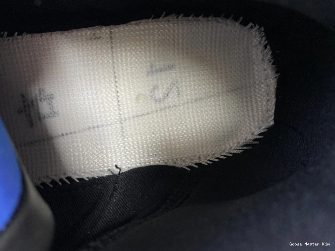 RETRO 487471-006 RED AIR 14 GYM JORDAN TORO 0627